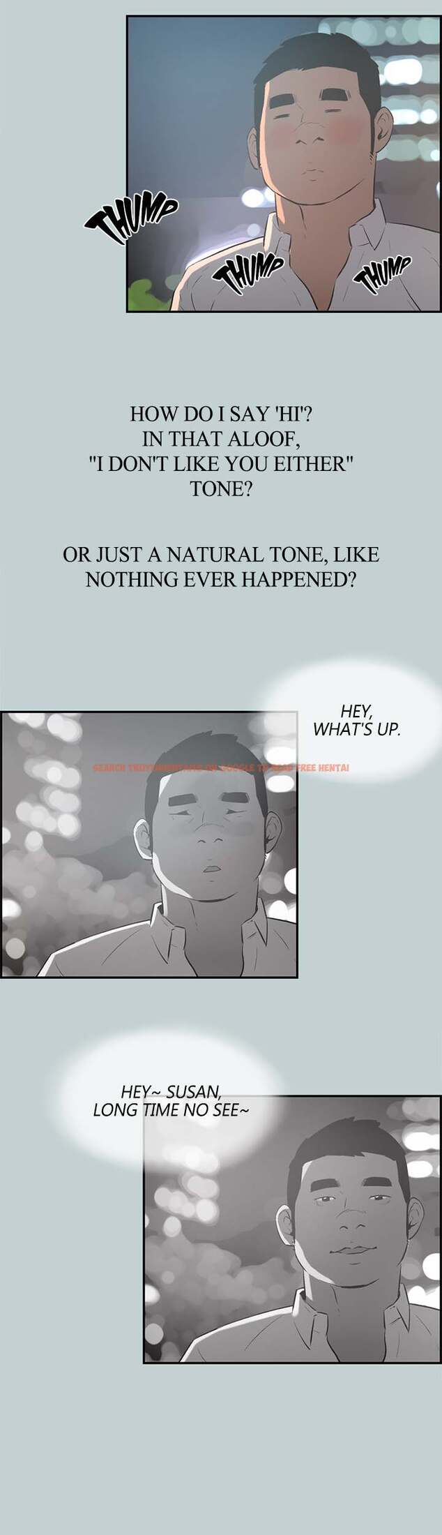 Read Hentai Image 35 193 in comic Love Square - Chapter 32 - hentaitnt.net