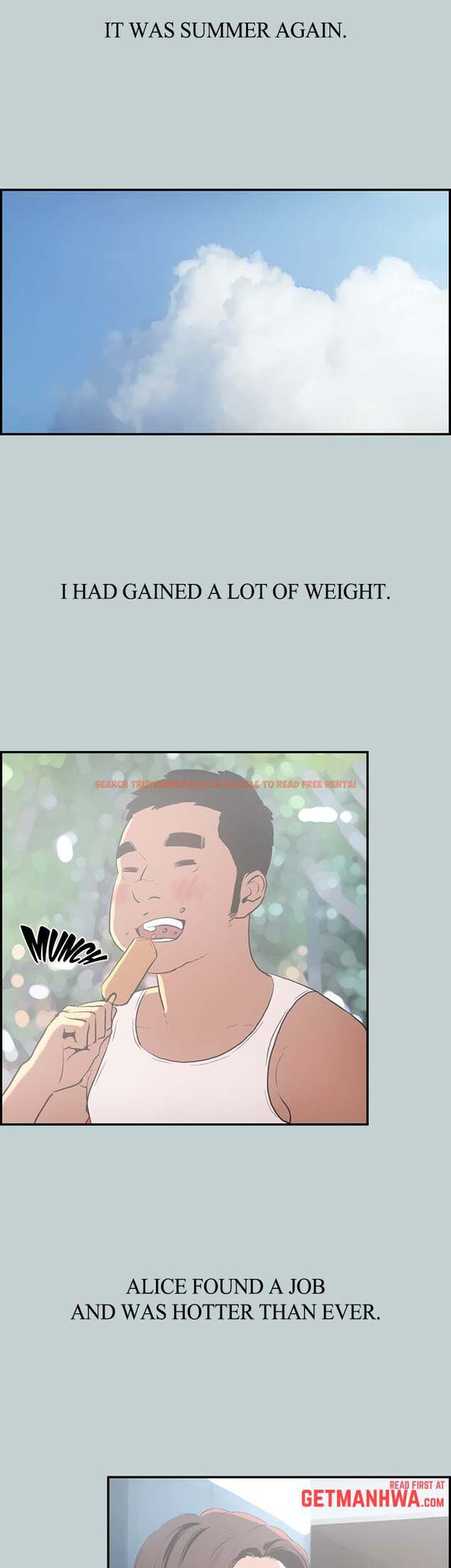 Read Hentai Image 5 189 in comic Love Square - Chapter 32 - hentaitnt.net