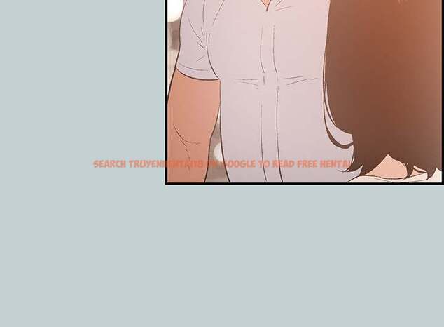 Read Hentai Image 14 189 in comic Love Square - Chapter 33 - hentaitnt.net