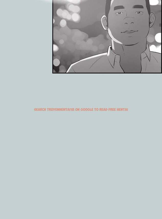 Read Hentai Image 2 189 in comic Love Square - Chapter 33 - hentaitnt.net