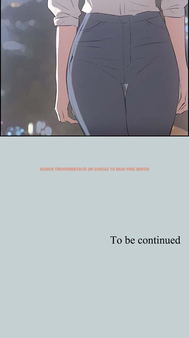 Read Hentai Image 25 189 in comic Love Square - Chapter 33 - hentaitnt.net