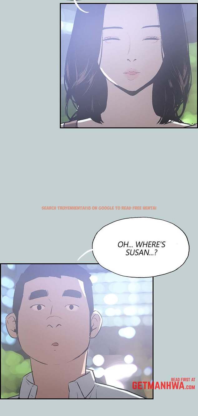 Read Hentai Image 5 189 in comic Love Square - Chapter 33 - hentaitnt.net