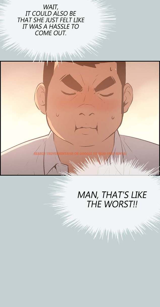 Read Hentai Image 8 189 in comic Love Square - Chapter 33 - hentaitnt.net