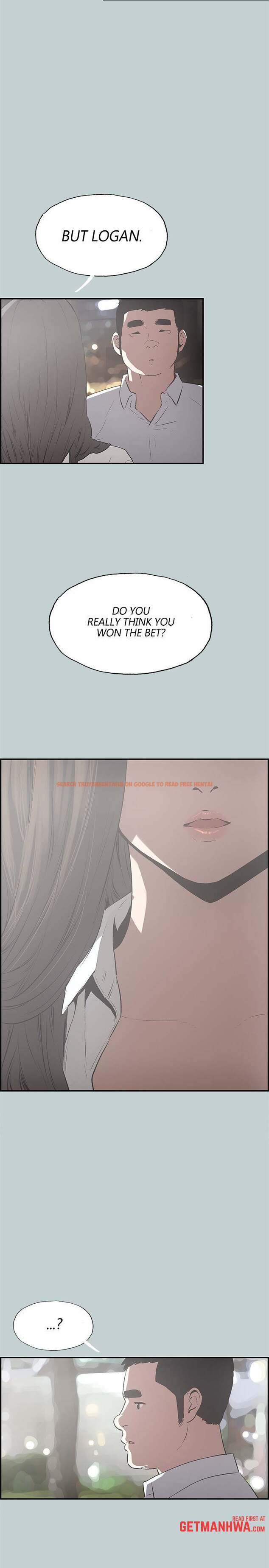 Read Hentai Image 13 189 in comic Love Square - Chapter 34 - hentaitnt.net