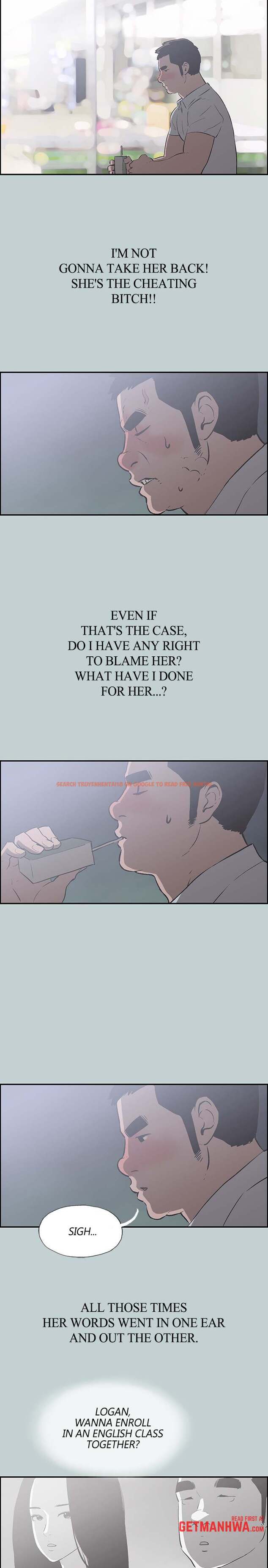 Read Hentai Image 14 189 in comic Love Square - Chapter 35 - hentaitnt.net