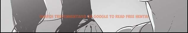 Read Hentai Image 15 189 in comic Love Square - Chapter 35 - hentaitnt.net