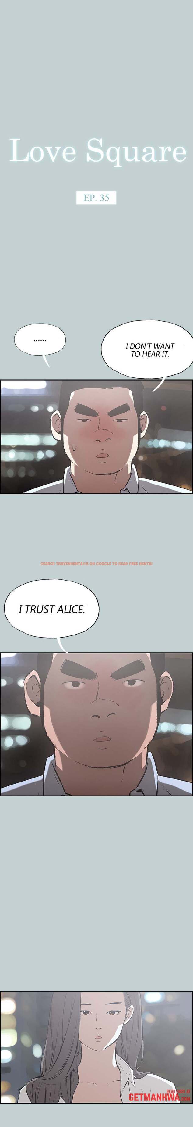Read Hentai Image 4 188 in comic Love Square - Chapter 35 - hentaitnt.net