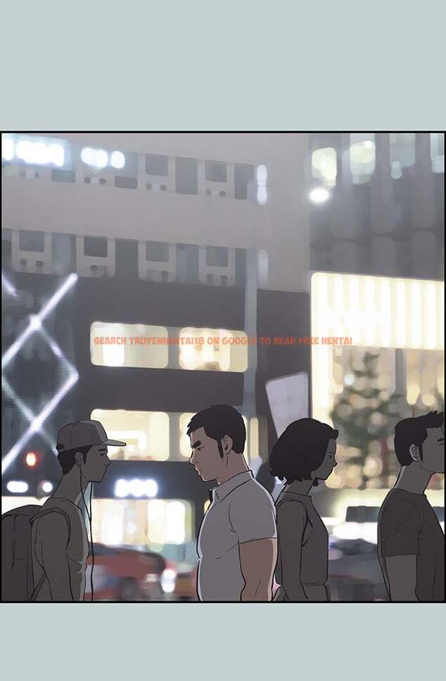 Read Hentai Image 6 188 in comic Love Square - Chapter 35 - hentaitnt.net