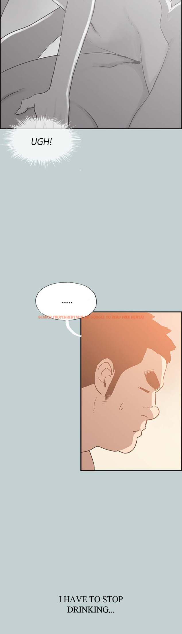 Read Hentai Image 14 188 in comic Love Square - Chapter 36 - hentaitnt.net