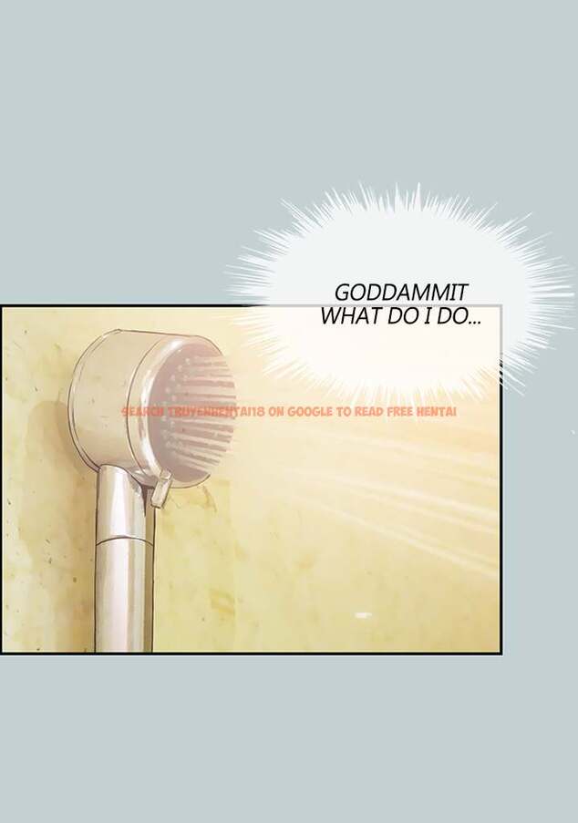 Read Hentai Image 15 188 in comic Love Square - Chapter 36 - hentaitnt.net