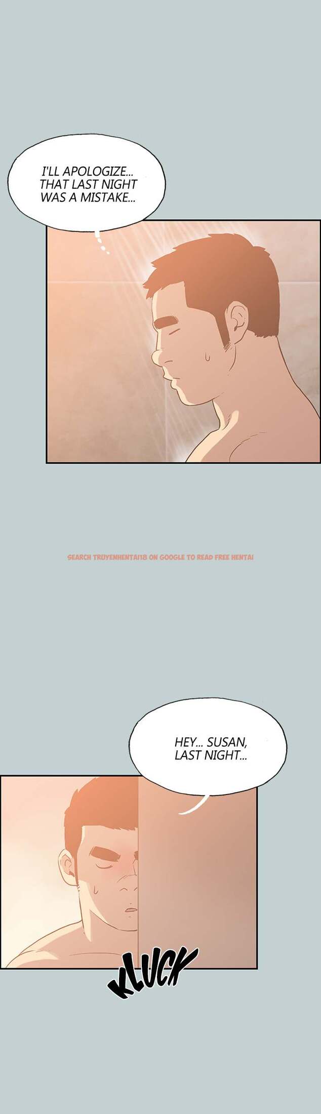 Read Hentai Image 16 188 in comic Love Square - Chapter 36 - hentaitnt.net