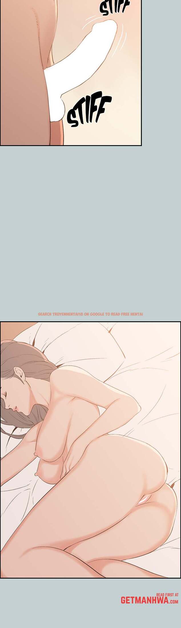 Read Hentai Image 21 188 in comic Love Square - Chapter 36 - hentaitnt.net