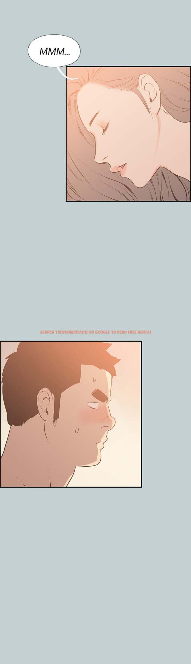 Read Hentai Image 22 188 in comic Love Square - Chapter 36 - hentaitnt.net