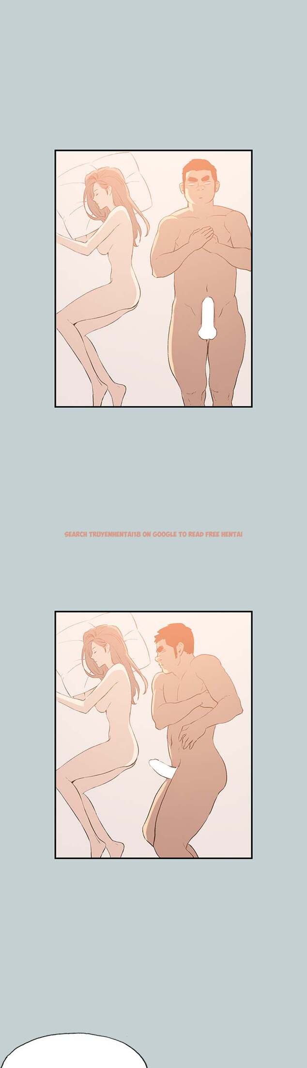 Read Hentai Image 24 188 in comic Love Square - Chapter 36 - hentaitnt.net