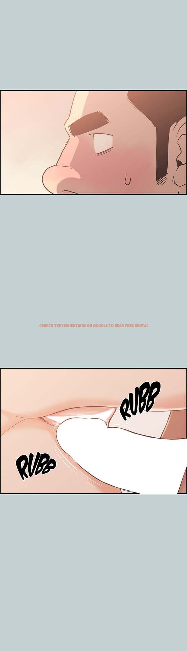 Read Hentai Image 28 188 in comic Love Square - Chapter 36 - hentaitnt.net
