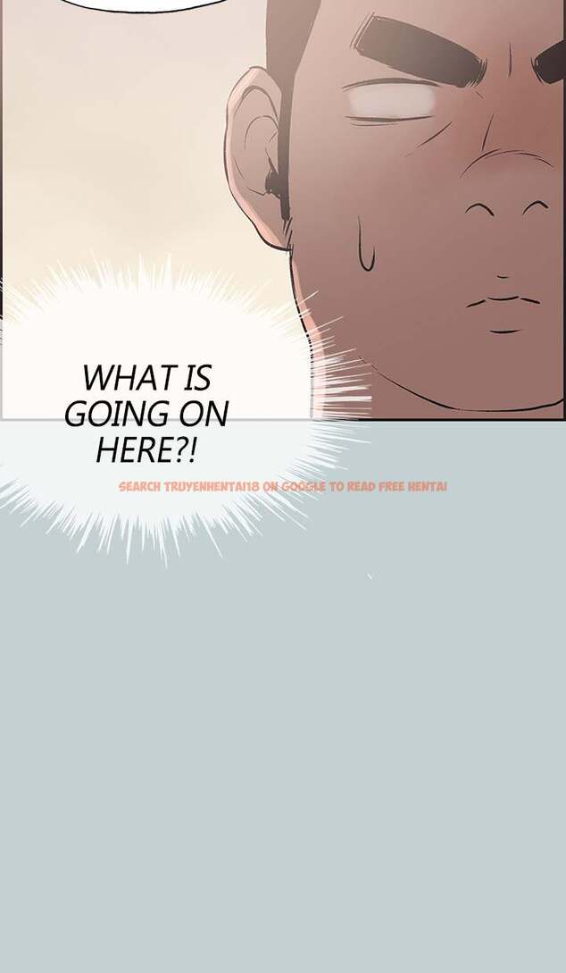 Read Hentai Image 3 188 in comic Love Square - Chapter 36 - hentaitnt.net