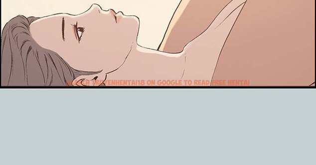 Read Hentai Image 31 188 in comic Love Square - Chapter 36 - hentaitnt.net