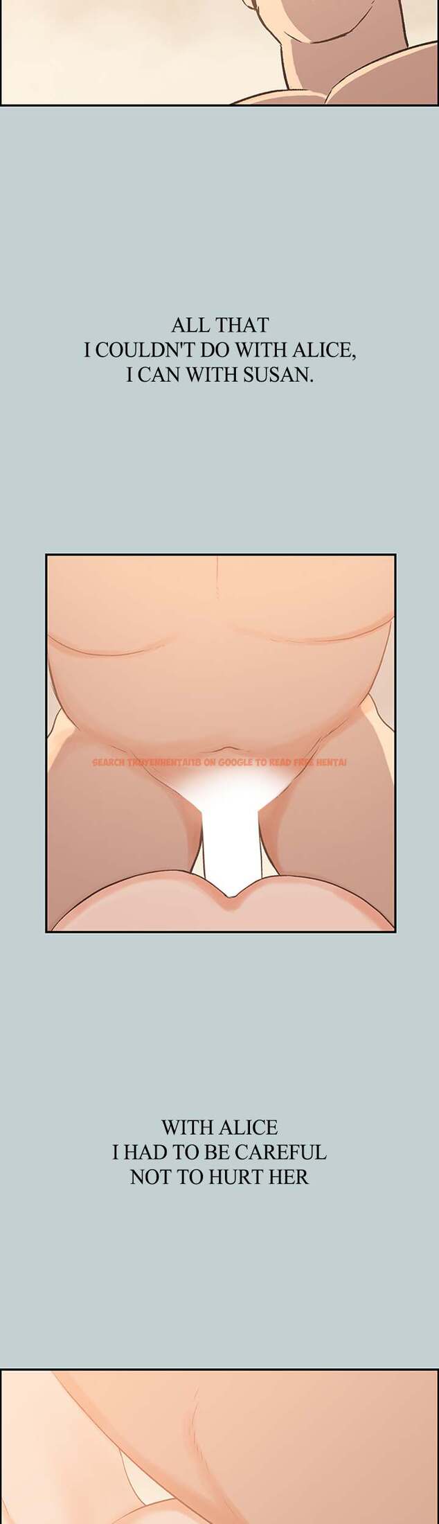 Read Hentai Image 33 188 in comic Love Square - Chapter 36 - hentaitnt.net