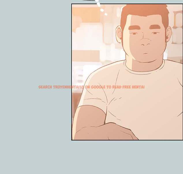 Read Hentai Image 19 188 in comic Love Square - Chapter 37 - hentaitnt.net
