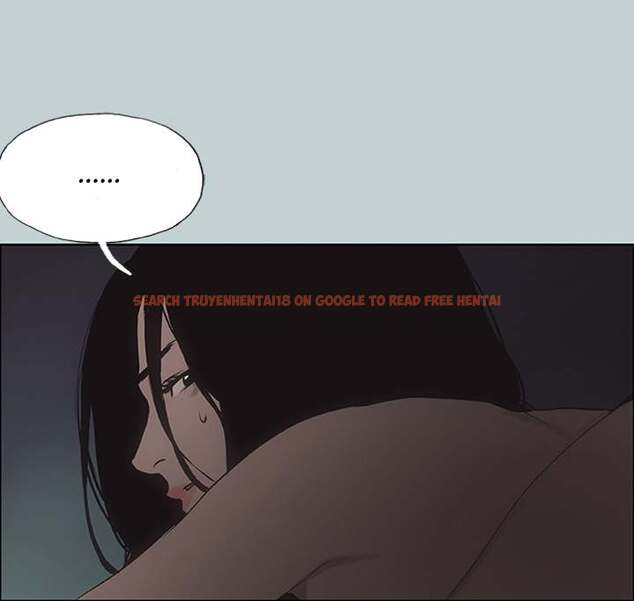 Read Hentai Image 31 188 in comic Love Square - Chapter 37 - hentaitnt.net