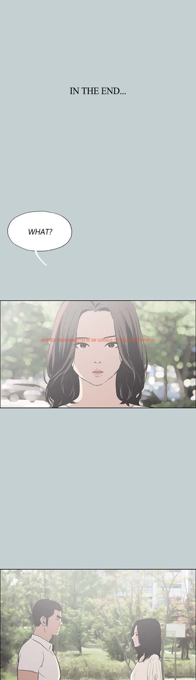 Read Hentai Image 35 188 in comic Love Square - Chapter 37 - hentaitnt.net