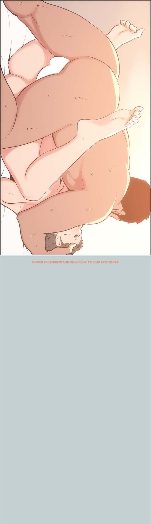 Read Hentai Image 12 188 in comic Love Square - Chapter 38 - hentaitnt.net