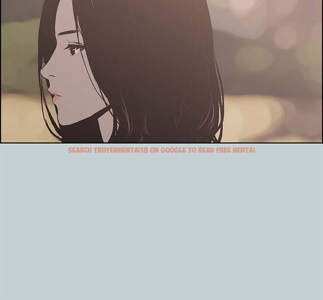 Read Hentai Image 14 188 in comic Love Square - Chapter 38 - hentaitnt.net