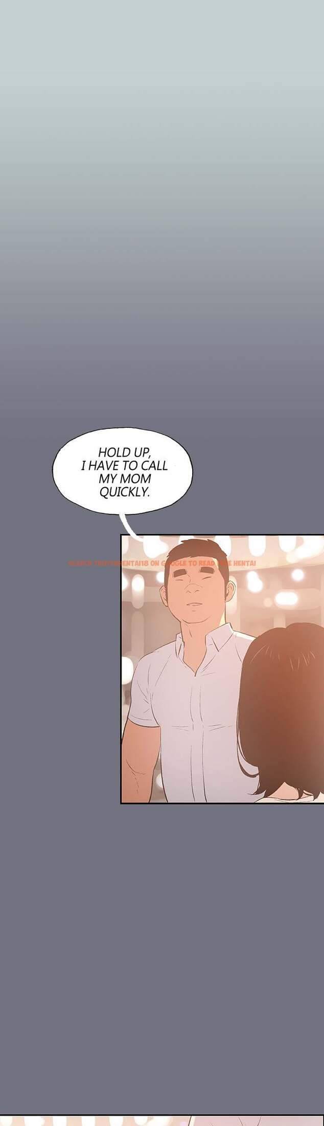 Read Hentai Image 15 188 in comic Love Square - Chapter 38 - hentaitnt.net
