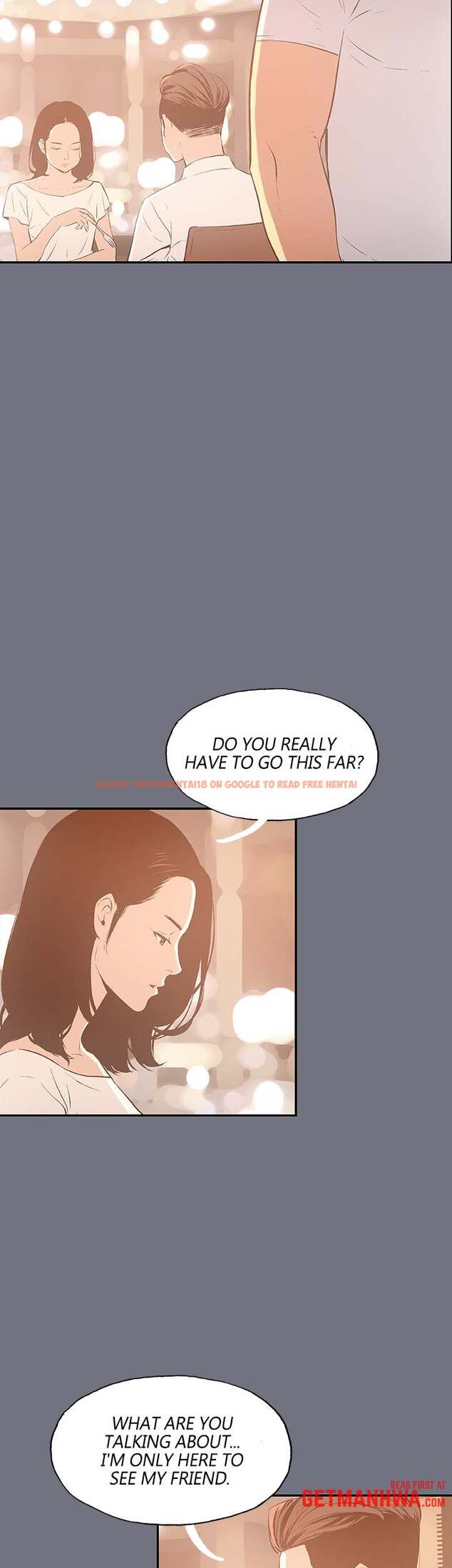 Read Hentai Image 16 188 in comic Love Square - Chapter 38 - hentaitnt.net