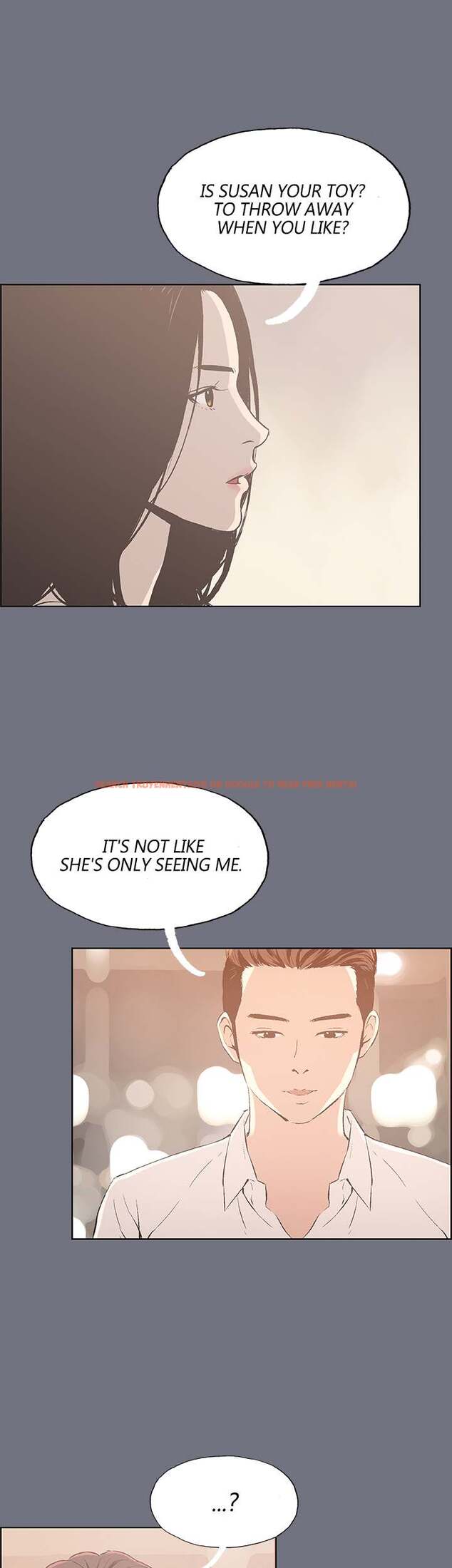 Read Hentai Image 21 188 in comic Love Square - Chapter 38 - hentaitnt.net