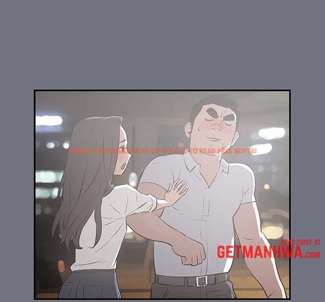 Read Hentai Image 23 188 in comic Love Square - Chapter 38 - hentaitnt.net