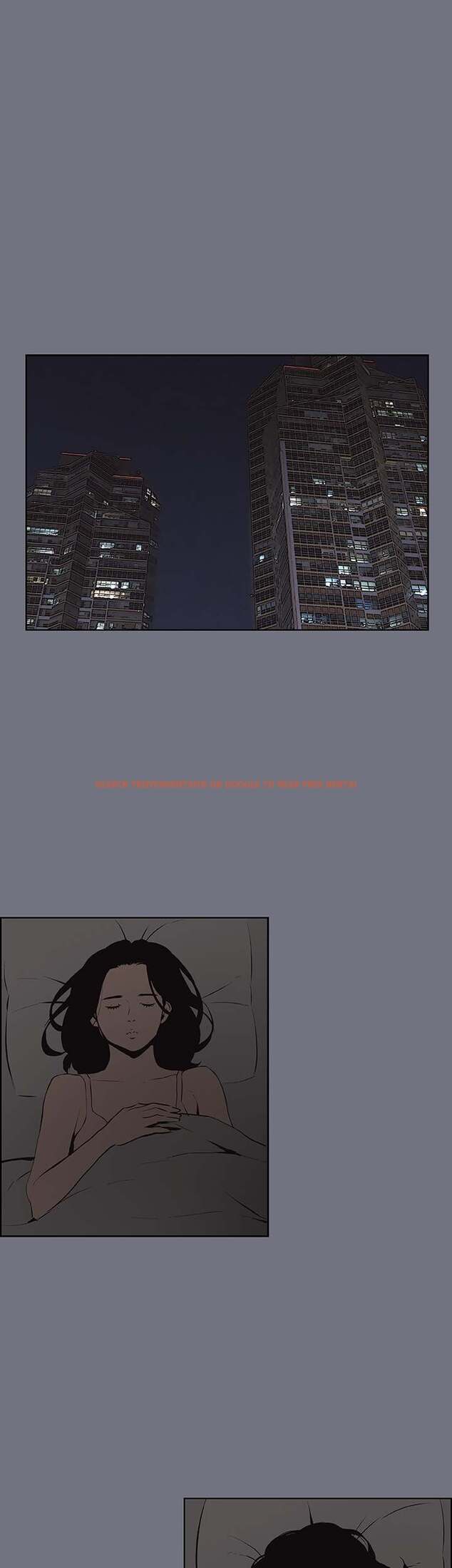 Read Hentai Image 25 188 in comic Love Square - Chapter 38 - hentaitnt.net