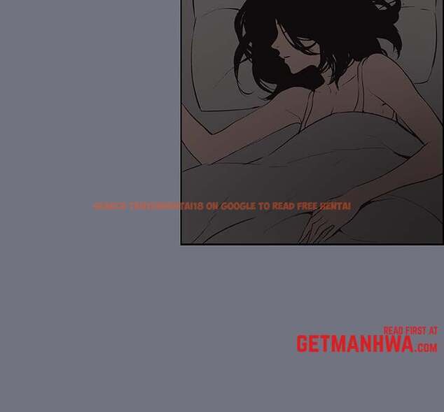 Read Hentai Image 26 188 in comic Love Square - Chapter 38 - hentaitnt.net