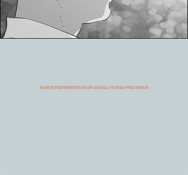 Read Hentai Image 32 188 in comic Love Square - Chapter 38 - hentaitnt.net