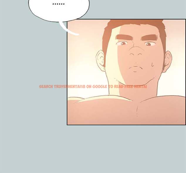 Read Hentai Image 38 188 in comic Love Square - Chapter 38 - hentaitnt.net