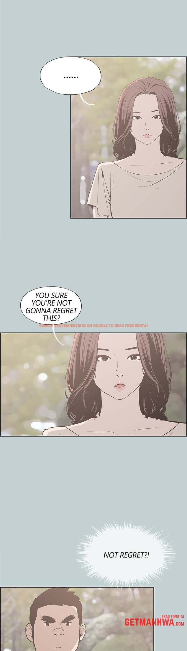 Read Hentai Image 4 188 in comic Love Square - Chapter 38 - hentaitnt.net