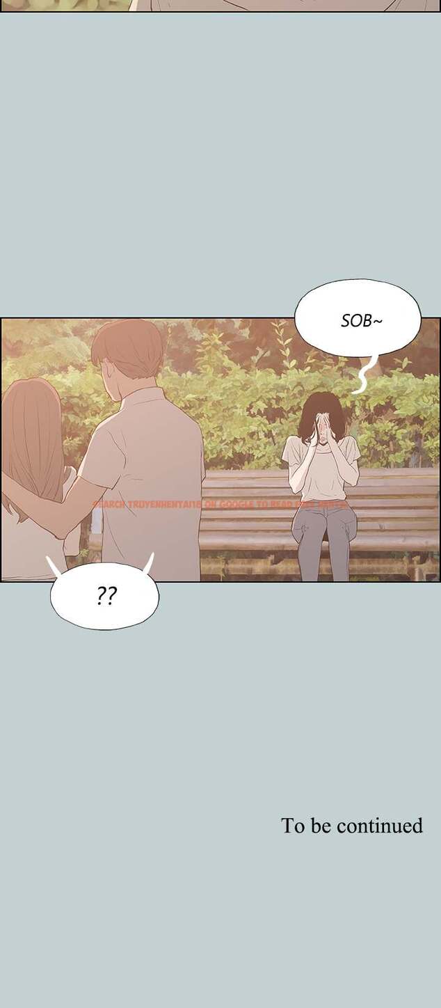 Read Hentai Image 40 188 in comic Love Square - Chapter 38 - hentaitnt.net
