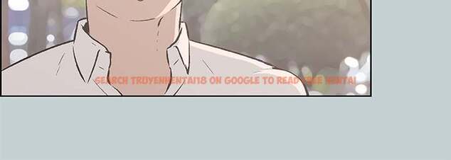 Read Hentai Image 5 188 in comic Love Square - Chapter 38 - hentaitnt.net
