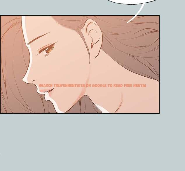 Read Hentai Image 15 184 in comic Love Square - Chapter 39 - hentaitnt.net