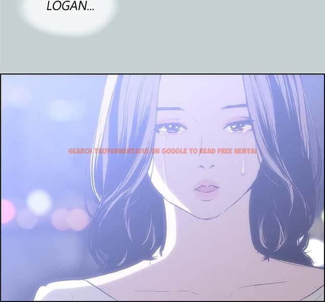 Read Hentai Image 18 184 in comic Love Square - Chapter 39 - hentaitnt.net