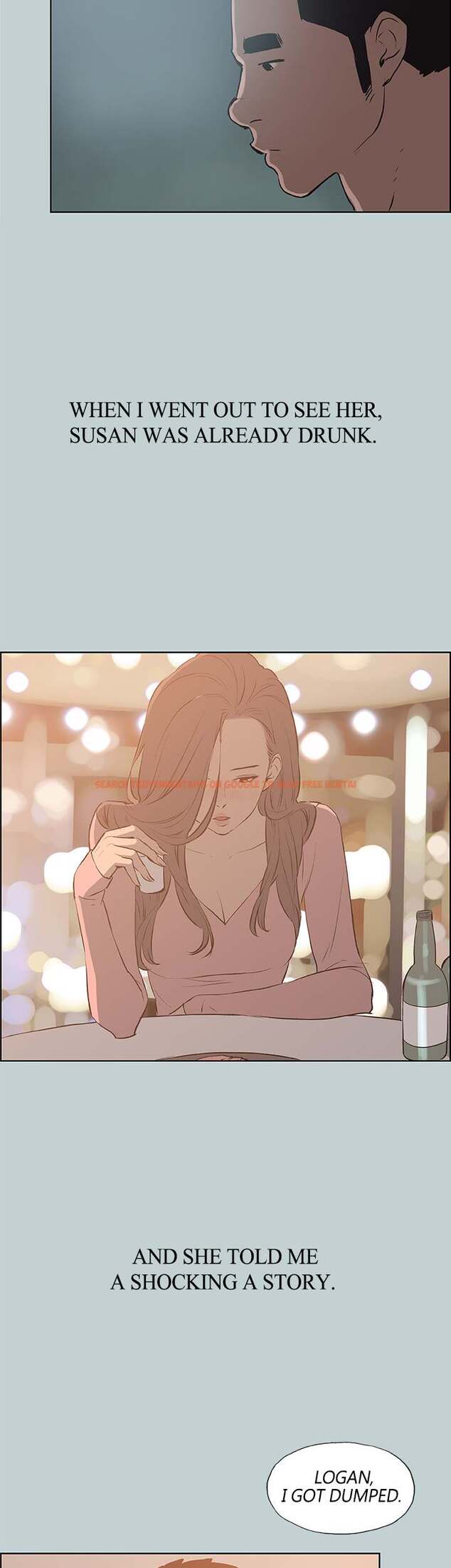 Read Hentai Image 23 184 in comic Love Square - Chapter 39 - hentaitnt.net