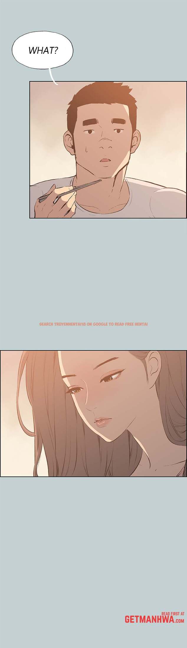 Read Hentai Image 25 184 in comic Love Square - Chapter 39 - hentaitnt.net