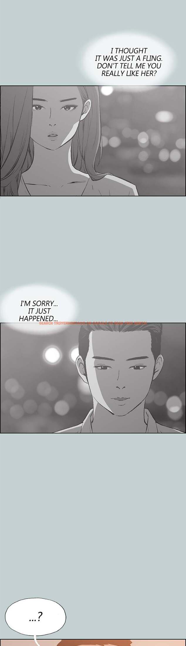 Read Hentai Image 26 184 in comic Love Square - Chapter 39 - hentaitnt.net