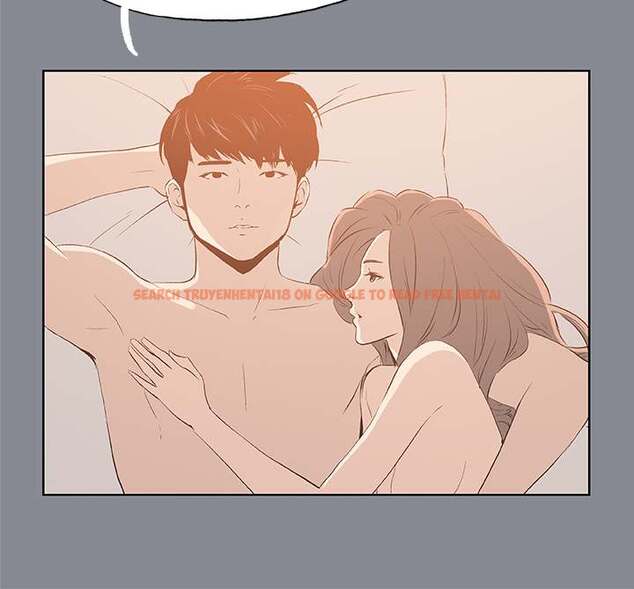 Read Hentai Image 30 184 in comic Love Square - Chapter 39 - hentaitnt.net