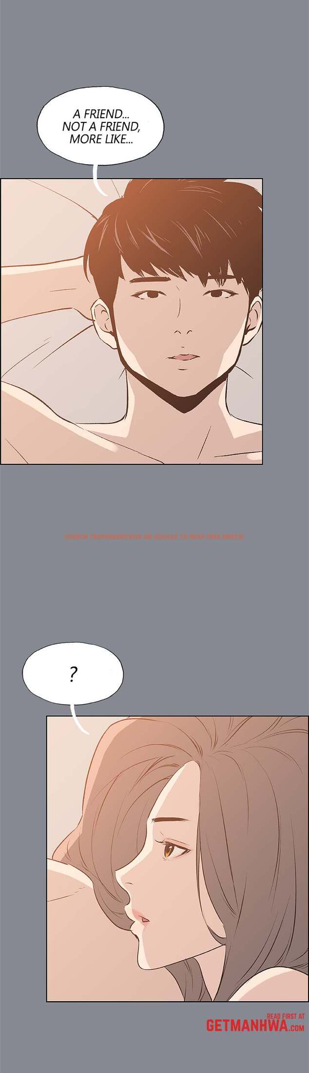 Read Hentai Image 32 184 in comic Love Square - Chapter 39 - hentaitnt.net