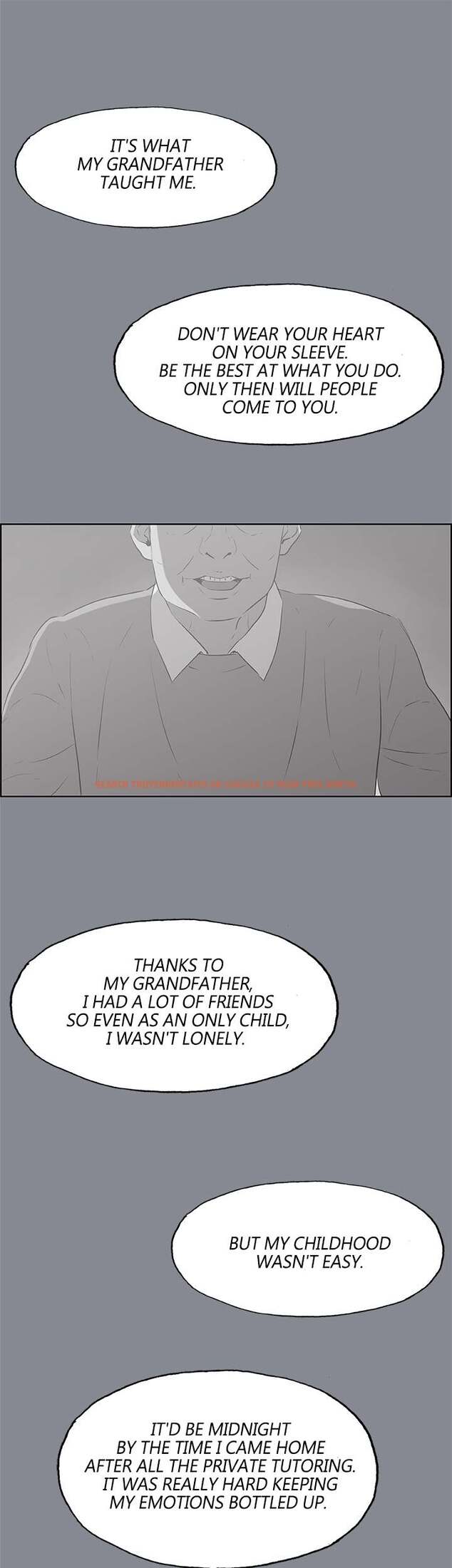 Read Hentai Image 34 184 in comic Love Square - Chapter 39 - hentaitnt.net