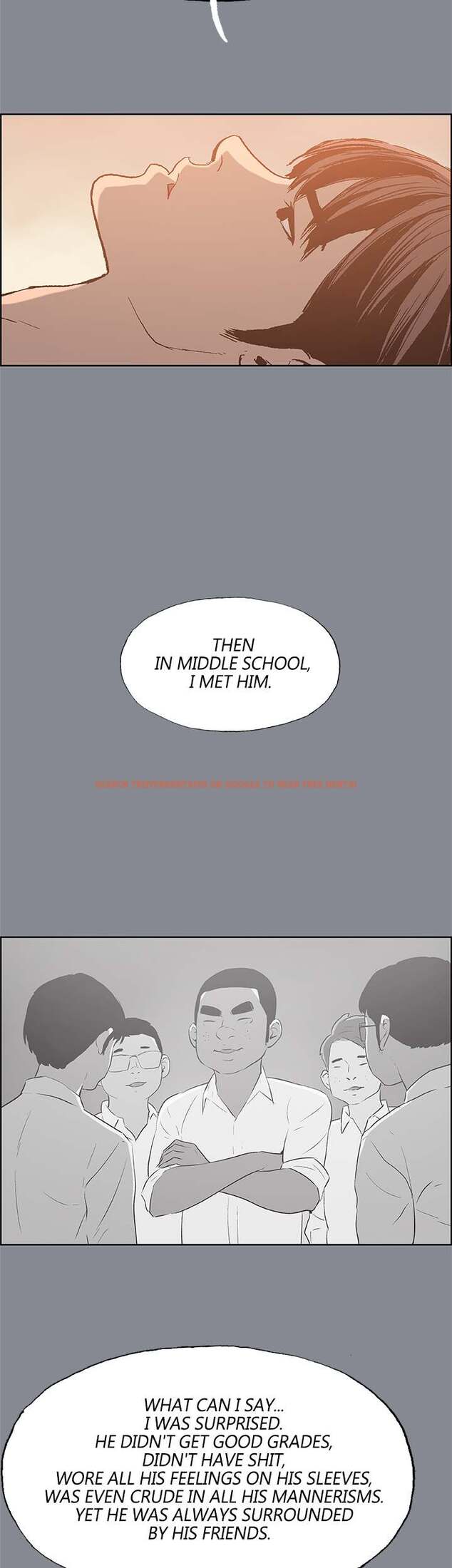 Read Hentai Image 35 184 in comic Love Square - Chapter 39 - hentaitnt.net