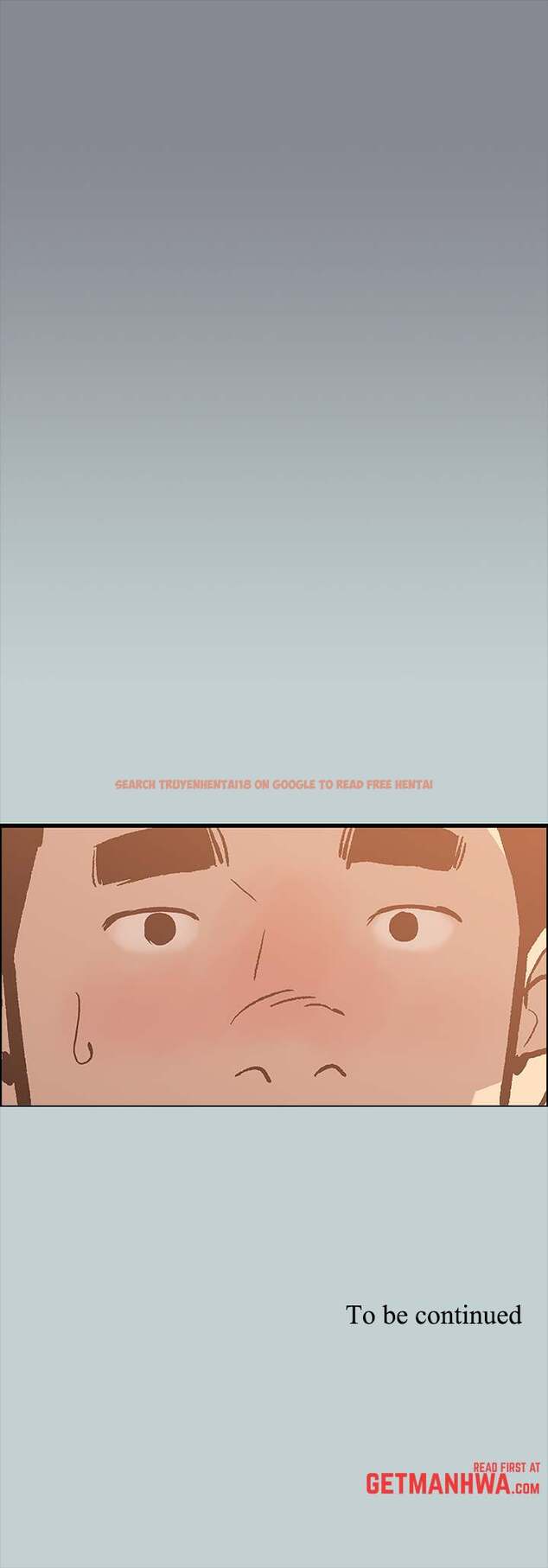 Read Hentai Image 43 188 in comic Love Square - Chapter 39 - hentaitnt.net