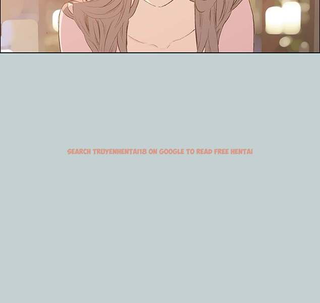 Read Hentai Image 11 184 in comic Love Square - Chapter 40 - hentaitnt.net