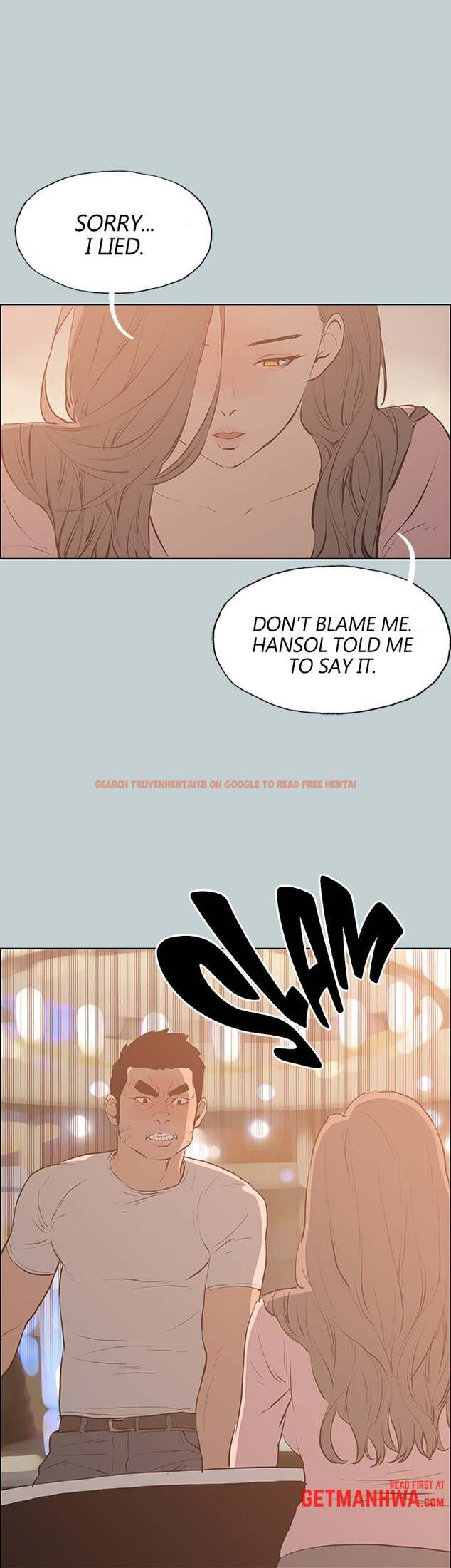 Read Hentai Image 12 184 in comic Love Square - Chapter 40 - hentaitnt.net